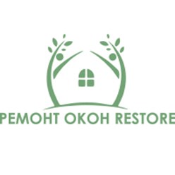 Фото компании ИП Окна Рестор 1