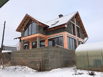 СтройДетальКомплект