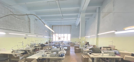 Фото компании ООО ФлексМет 1