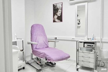 Фото компании  Алтеро Таганская 2