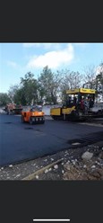 Фото компании ООО АвтоДорСтрой 49