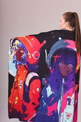 Фото компании ООО Инари 14