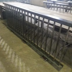 Фото компании ООО АСК 42