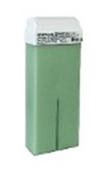 Воск в картридже для депиляции