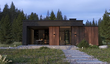 Фото компании ООО АРТСТРОЙ 4