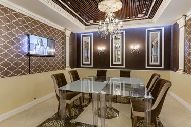 Фото компании  Gala 5