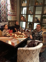 Фото компании  Ширин-чай 19