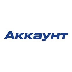 Фото компании ООО Аккаунт 2