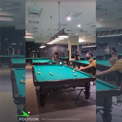 https://www.youtube.com/@BilliardPolygon