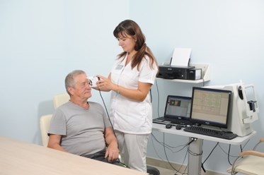 Фото компании  Новые Горизонты 12