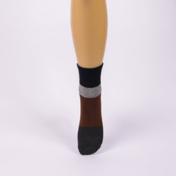 Фото компании ООО Фабрика носков 319