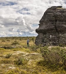 Фото компании ООО Урал Турс 3