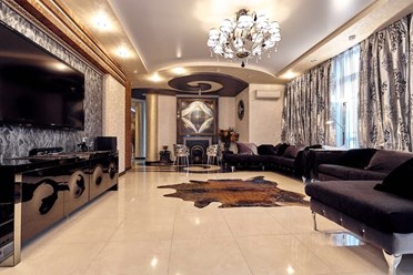 Фото компании  АПК Строй 7