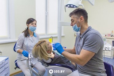 zdraveya-lechenie-zubov