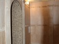 Фото компании  Фараон, сауна 4
