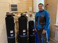 Подбор системы водоочистки