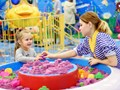 Фото компании  Остров сокровищ 1