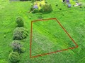 Установление (уточнение) границ земельного участка в натуре