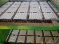 Фото компании  СОЖ СИНТЕЗ ПЕНЗА 3