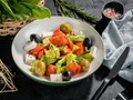 Фото компании  Кухни Мира 6