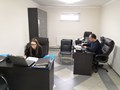 Фото компании ООО Правозащитник 3