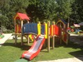 Фото компании  Частный детский сад-ясли Baby Park 1
