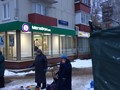 Фото компании  МегаФон 4