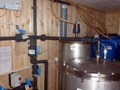 Станции озоновой водоподготовки
https://aquamama.ru/products/ozone-water-treatment