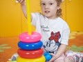 Фото компании  «AcademKids» в ЖК «Рассказово» 5