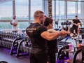 Фото компании ООО Zaruba Fitness 2