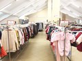 Фото компании  Столичный гардероб 6
