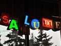 Фото компании  Luka PIZZA, сеть ресторанов 1