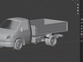 Обучение 3D-моделированию с нуля и до собственного проекта от 7 лет