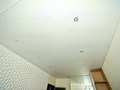 Фото компании ООО «Потолки СПб» 5