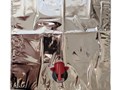 Bag-in-Box