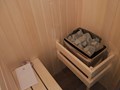 Фото компании ООО Любаня 5