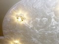 Фото компании  Феникс+ 4