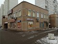Фото компании ООО Зебра Сервис Принт 1