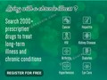 Фото компании ООО Drugssquare Pharmacy 4