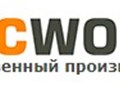 DPCWood