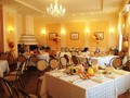 Фото компании  Град, кафе 2