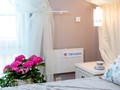 Фото компании ООО "ТеплЭко" Курган 3