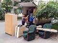 Фото компании ООО Промлидергрупп 1
