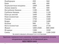 Фото компании  DiLaser Сочи 2