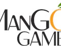 https://mangogames.ru/