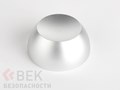Фото компании  Век Безопасности 3