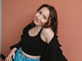 Фото компании ООО Epil 1