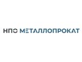Фото компании ООО НПО Металлопрокат 1