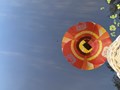 Фото компании  Aeronuts 3