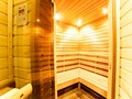 Фото компании  Platina, сауна 2